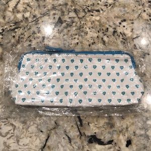 Roller Rabbit Travel Bag